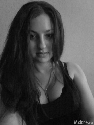 ��� ����