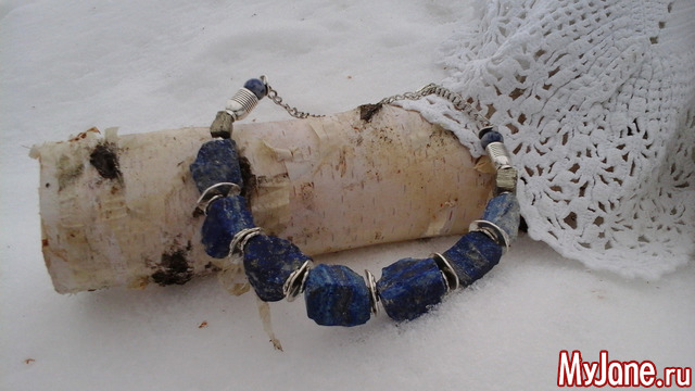 �� �����