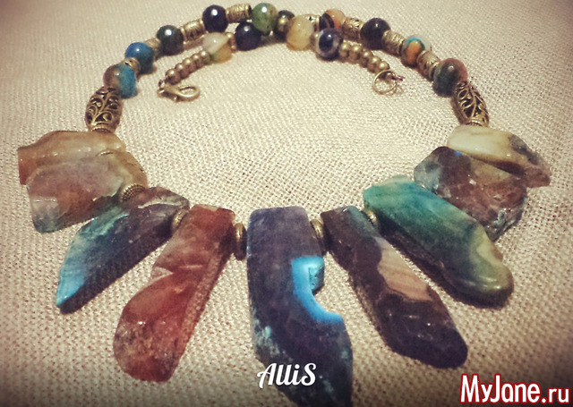 �� �����