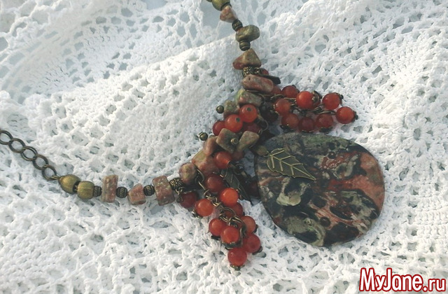 �� �����