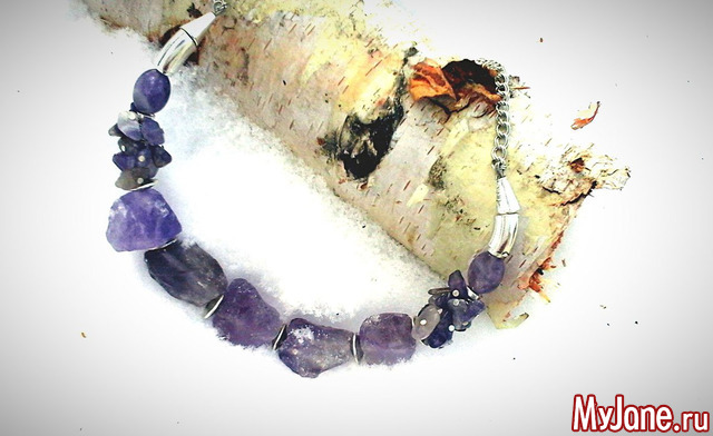 �� �����