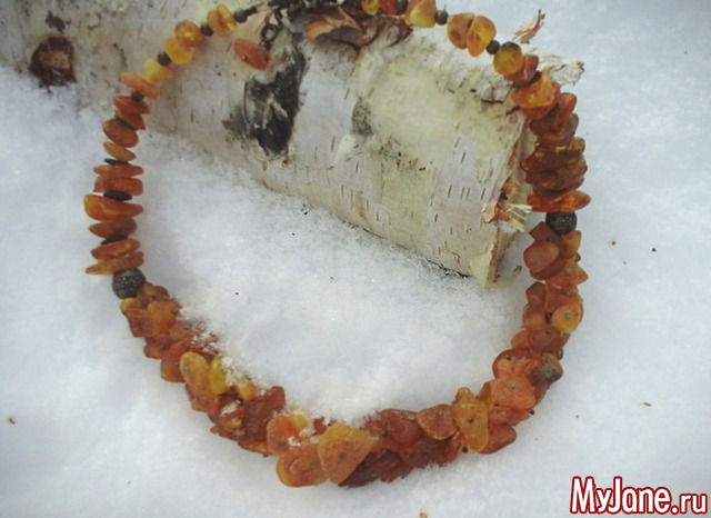 �� �����