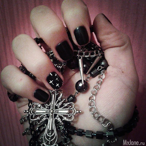 �� �����