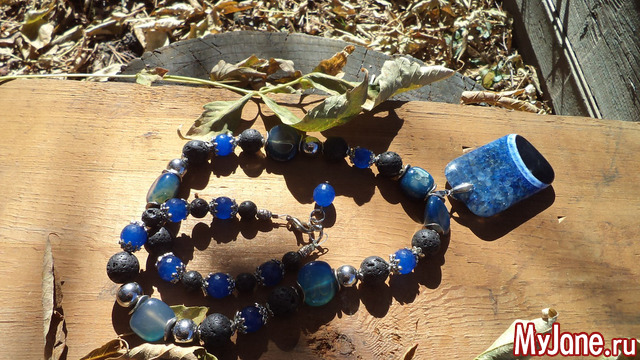 �� �����