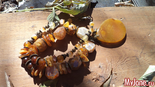 �� �����