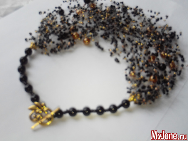 �� �����