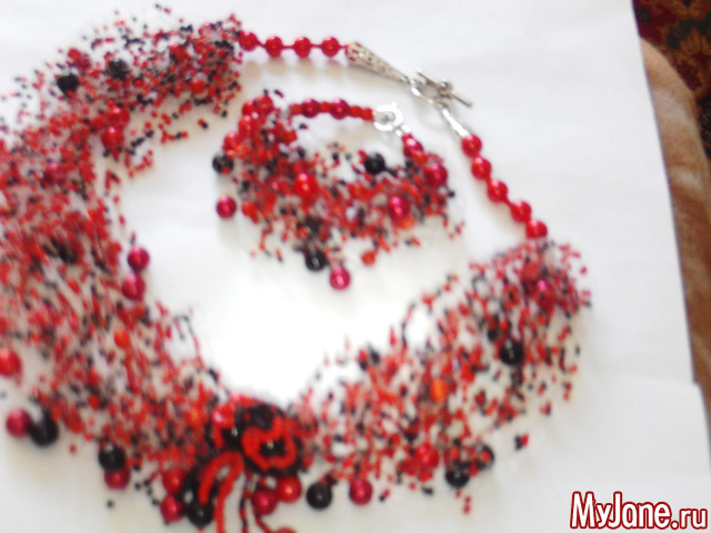 �� �����