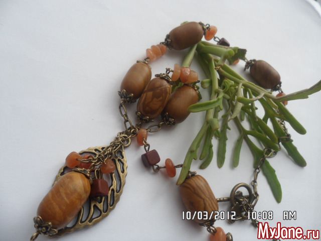 �� �����