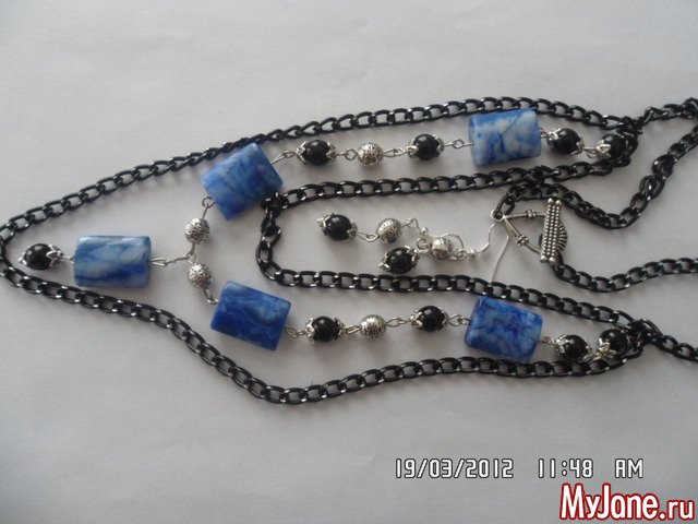 �� �����