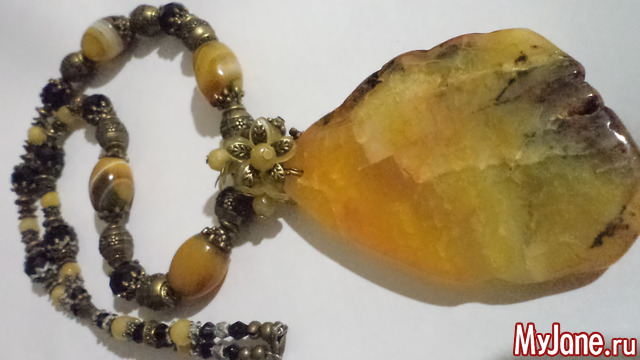 �� �����