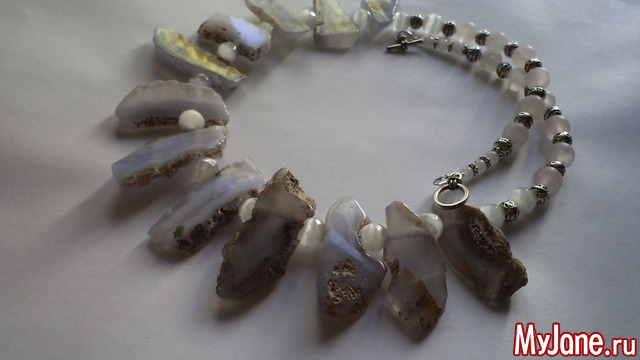 �� �����