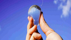 ����� ������ �������� ��������� ������� ��� ����