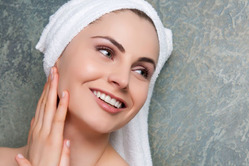 ������� �� ��������� ��� ����