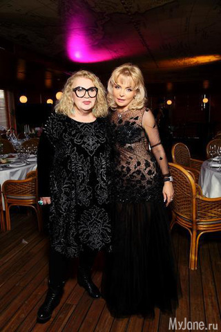 ������-�������� ��������� ��������