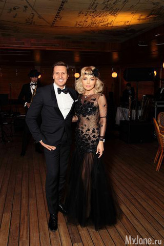 ������-�������� ��������� ��������