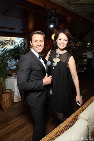 ������-�������� ��������� ��������