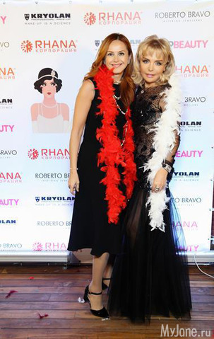 ������-�������� ��������� ��������