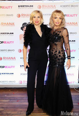 ������-�������� ��������� ��������