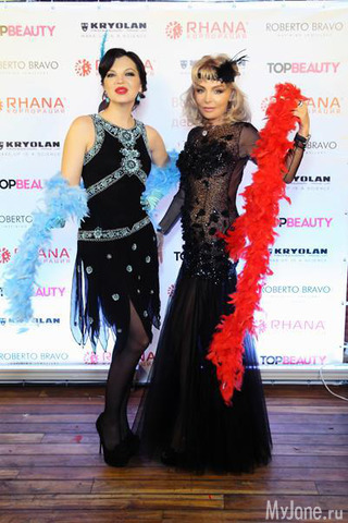 ������-�������� ��������� ��������