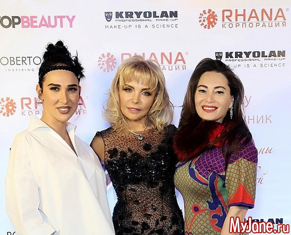 ������-�������� ��������� ��������