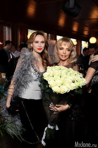 ������-�������� ��������� ��������