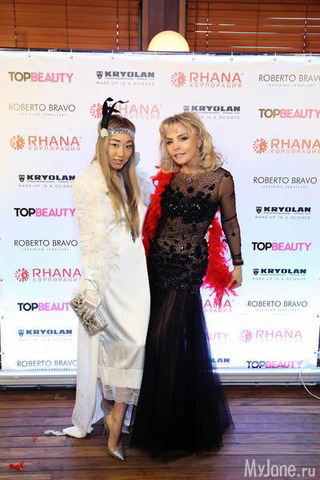 ������-�������� ��������� ��������