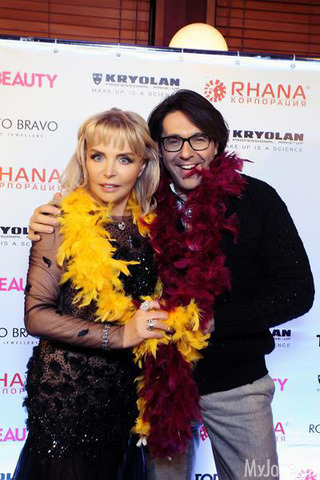 ������-�������� ��������� ��������