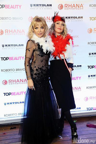 ������-�������� ��������� ��������