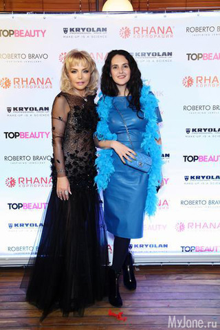 ������-�������� ��������� ��������