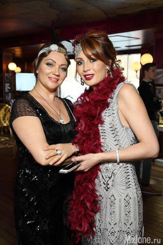 ������-�������� ��������� ��������