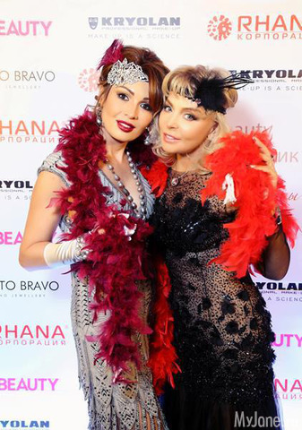 ������-�������� ��������� ��������