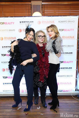 ������-�������� ��������� ��������