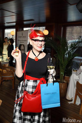 ������-�������� ��������� ��������