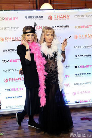 ������-�������� ��������� ��������