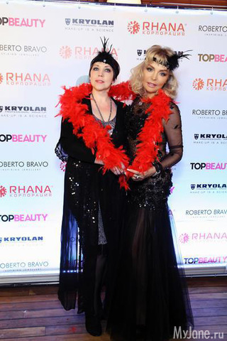 ������-�������� ��������� ��������