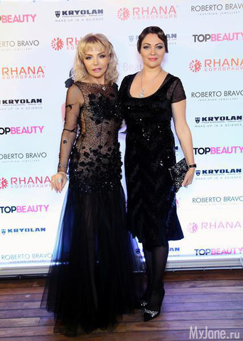 ������-�������� ��������� ��������