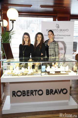 ������-�������� ��������� ��������