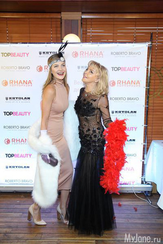 ������-�������� ��������� ��������