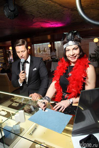 ������-�������� ��������� ��������