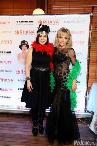 ������-�������� ��������� ��������