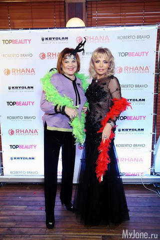 ������-�������� ��������� ��������