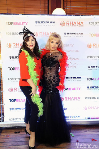 ������-�������� ��������� ��������