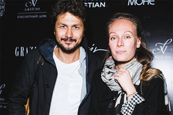 ����� ���������� ������ �������� �������