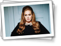 Adele