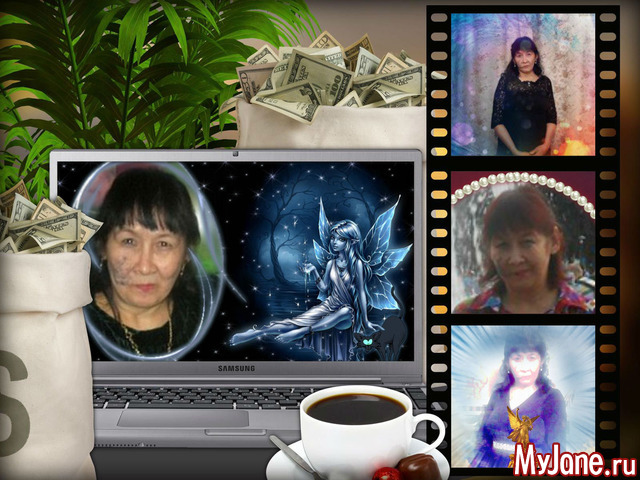 ��� ����