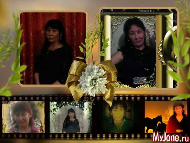 ��� ����