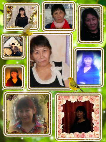 ��� ����