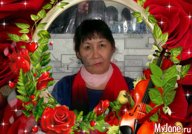 ��� ����