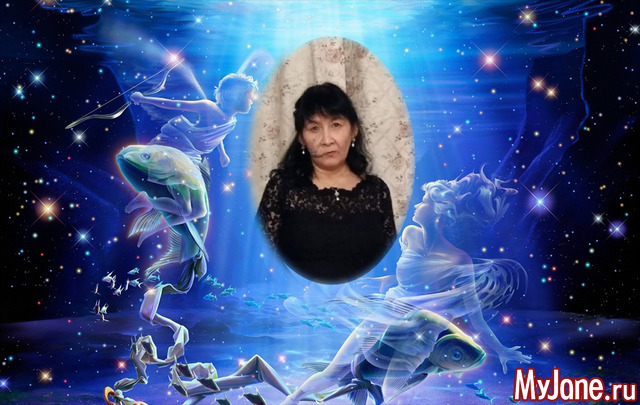 ��� ����