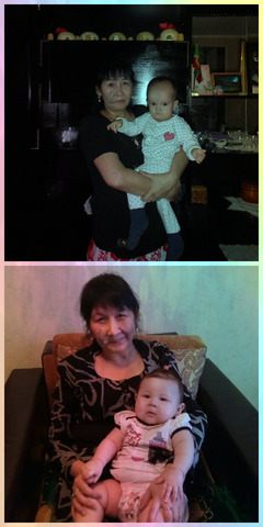 ��� ����